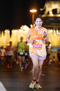 BIB: 29378
                            <button type="button" onclick="openModal(23128911)" class="btn btn-primary btn-sm float-right btn-popup" data-toggle="modal" data-target=".modal-high-quality">
                        <i class="fas fa-shopping-cart"></i> Add to Cart
                    </button>
                                            <button type="button" onclick="isThisMe(23128911, true)" class="btn btn-success btn-sm float-right btn-popup btn-isme hidden" data-toggle="tooltip" data-placement="bottom" title="นี่คือรูปของคุณใช่ไหม คลิกที่นี่เพื่อเอาเข้าอัลบั้ม">
                        <i class="fas fa-plus"></i> Add to album
                    </button>
                    <button type="button" onclick="isThisMe(23128911, false)" class="btn btn-warning btn-sm float-right btn-popup btn-isnotme hidden">
                        <i class="fas fa-ban"></i> Remove from album
                    </button>